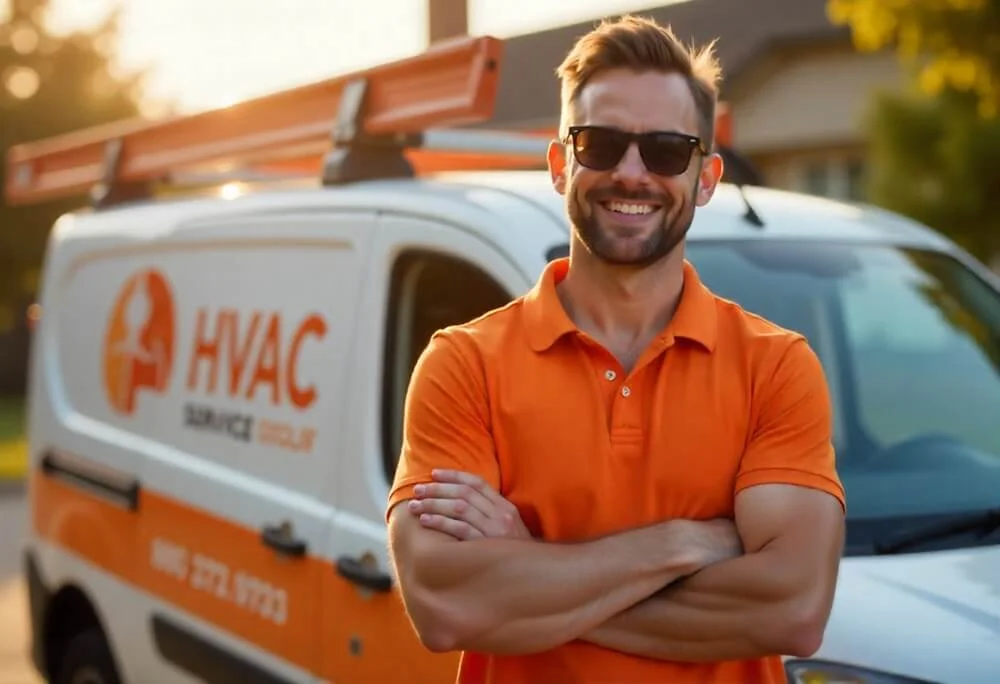 Professional HVAC repair and installation services in Wallace, SC